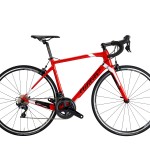 Bicicletas Modelos 2019 Wilier Carretera WILIER GTR TEAM Código modelo: Gtr Team Cv G27