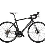 Bicicletas Modelos 2019 Wilier Carretera WILIER GTR TEAM DISC Código modelo: Gtr Team Disc Cv G26 0