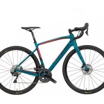 Bicicletas Modelos 2019 Wilier Gravel WILIER JENA Código modelo: Jena Cv J8