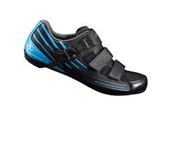 Tienda online Ofertas Página 16 Zapatilla Shimano rp300