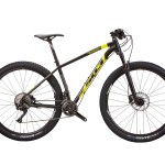 Bicicletas Modelos 2019 Wilier Montaña WILIER 503X Código modelo: Variant 503x L8 0