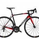 Bicicletas Modelos 2019 Wilier Carretera WILIER ZERO 7 Código modelo: Z12