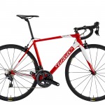 Bicicletas Modelos 2019 Wilier Carretera WILIER ZERO 7 Código modelo: Z13