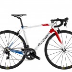 Bicicletas Modelos 2019 Wilier Carretera WILIER ZERO 7 Código modelo: Z15