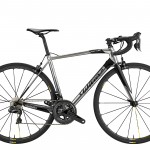 Bicicletas Modelos 2019 Wilier Carretera WILIER ZERO 7 Código modelo: Zero7 Cv Z18 0