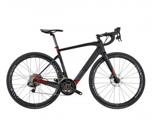 Bicicletas Modelos 2019 Wilier Carretera WILIER CENTO1HYBRID Código modelo: Cento1hybrid Cv Y1 0