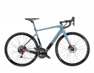 Bicicletas Modelos 2019 Wilier Carretera WILIER CENTO1HYBRID Código modelo: Cento1hybrid Cv Y2