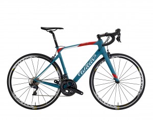 Bicicletas Modelos 2019 Wilier Carretera WILIER CENTO1NDR Código modelo: Cento1ndr Cv K1 0