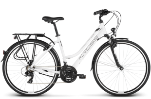 Tienda online Bicicletas Ofertas Página 3 Kross Trans 1.0