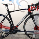 LAPIERRE PRO TEAM 1249€ Foto 1