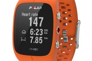 Tienda online Ofertas Página 13 POLAR M430 NARANJA