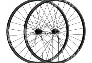 Tienda online Accesorios Ruedas Página 2 Juego ruedas Shimano RS170 DISC