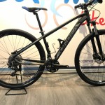 Orbea MX29  360€ Foto 1