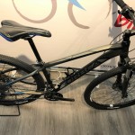 Orbea MX29  360€ Foto 3