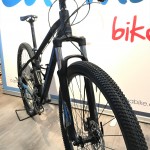 Orbea MX29  360€ Foto 4