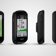 Garmin EDGE 830 Pack con sensores Foto 2 - Código modelo: GARMIN 830 1