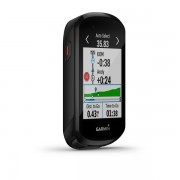 Garmin EDGE 830 Pack con sensores Foto 3 - Código modelo: GARMIN 830