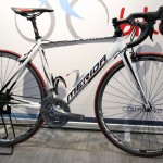 MERIDA RACELITE 105 549€ Foto 1