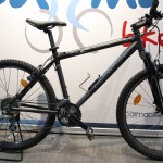 ROCKRIDER 5.2  125€ Foto 1