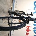 ROCKRIDER 5.2  125€ Foto 2