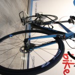 Giant Defy Advanced 1 1499€ Foto 3