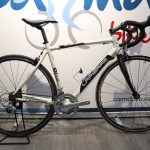 LAPIERRE SLITE 300 419€ Foto 1