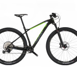 Bicicletas Modelos 2020 Wilier Montaña WILIER 110X Código modelo: 110X   X11