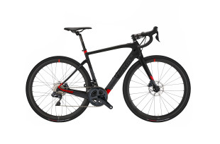 Tienda online Bicicletas WILIER WILIER CENTO1HYBRID