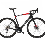 Bicicletas Modelos 2020 Wilier Carretera WILIER CENTO1NDR Código modelo: Cento1NDR   K2