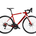 Bicicletas Modelos 2020 Wilier Carretera WILIER GTR TEAM DISC Código modelo: GTR Team Disc   G27