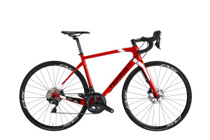 Servicios tienda Alquiler bicicletas Bicicleta Carretera Carbono Foto 1
