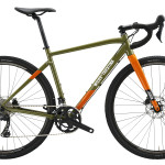 Bicicletas Modelos 2020 Wilier Gravel WILIER JAREEN Código modelo: JAREEN   J16