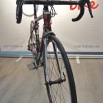 WILIER GTR TEAM ULTEGRA 999 € Foto 2