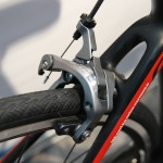 WILIER GTR TEAM ULTEGRA 999 € Foto 4