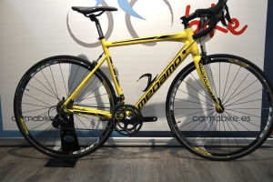 MEGAMO R10