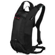 Mochila Shimano Unzen 2 Foto 2 - Código modelo: SHIMANO UNZEN 2 NEGRO