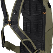 Mochila Shimano Unzen 2 Foto 4 - Código modelo: Shimano Unzen II Trail Backpack 10 L Olive Green[1920×1920] (1)