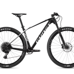 Bicicletas Modelos 2020 Ghost Montaña MTB Rígidas GHOST LECTOR GHOST LECTOR 3.9 LC Código modelo: Csm 65LE1017 PY19 LECTOR 3 9 LC U NIGHTBLACK STARWHITE 04088b9b47