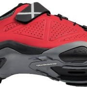 Zapatillas Shimano MT5 Foto 2 - Código modelo: Shimano Sh Mt5 Shoes 291754 11