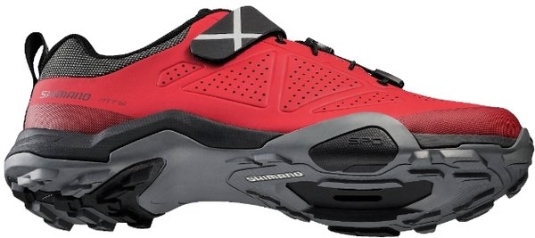 Zapatillas Shimano MT5 | | Ciclismo y en Oviedo -