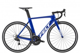 Tienda online Bicicletas Ofertas Página 3 FELT AR 5