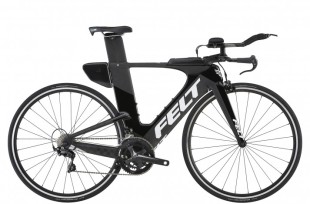 Tienda online Bicicletas FELT Felt IA 16 2019