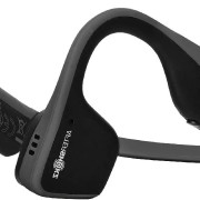 Aftershokz TITANIUM SLATE GREY Foto 2 - Código modelo: 61b46axlyIL. AC SL1455  2