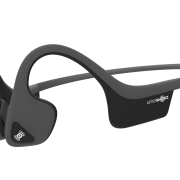 Aftershokz AIR SLATE GREY Foto 3 - Código modelo: Air Grey