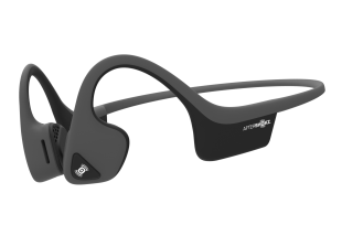 Tienda online Ofertas Página 11 Aftershokz AIR SLATE GREY