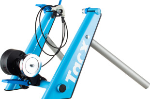 Tienda online Ofertas Página 10 Rodillo Tacx Blue Matic