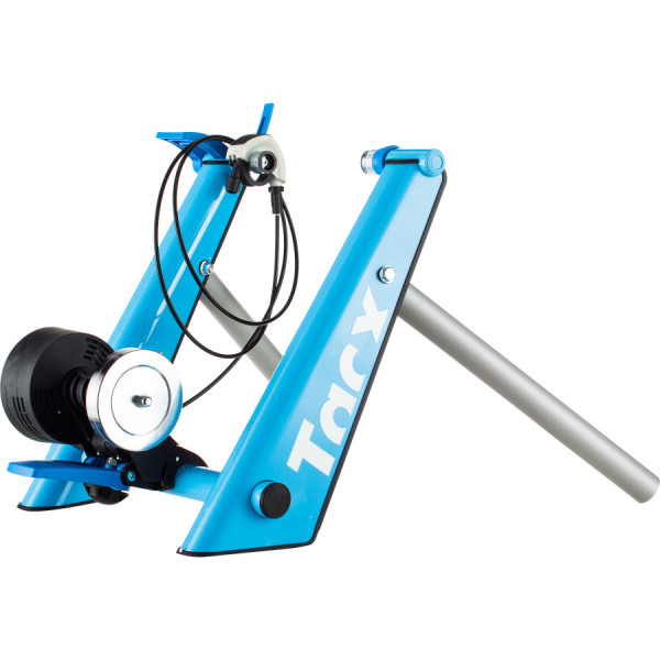 Rodillo Tacx Blue Matic Foto 1