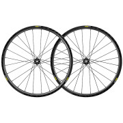 MAVIC CROSSMAX ELITE CARBON 29 Foto 2 - Código modelo: F81541