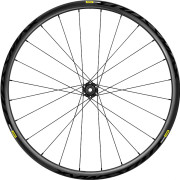 MAVIC CROSSMAX ELITE CARBON 29 Foto 6 - Código modelo: F81541 2