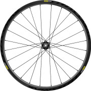 MAVIC CROSSMAX ELITE CARBON 29 Foto 5 - Código modelo: F81541 3